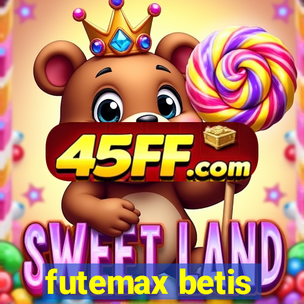 futemax betis